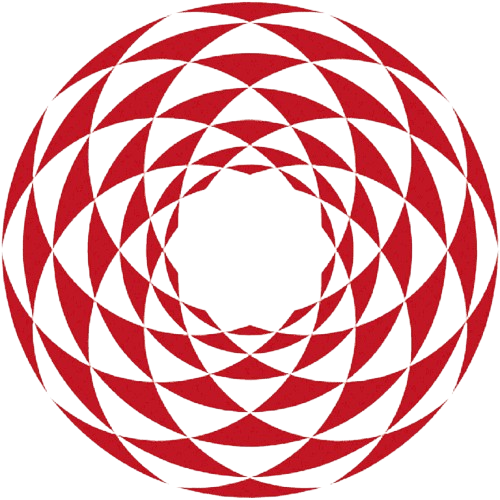 Ashoka university.png